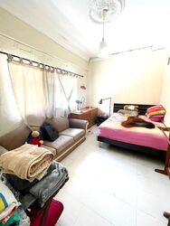 Sarina Park (D14), Terrace #422269731